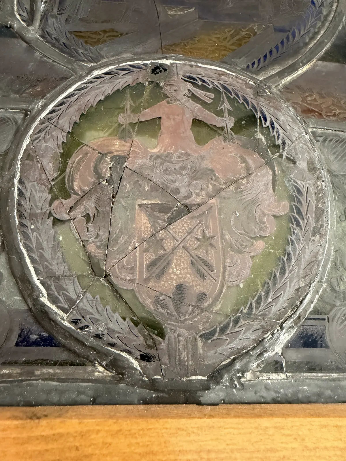 Bundesbriefmuseum Schwyz