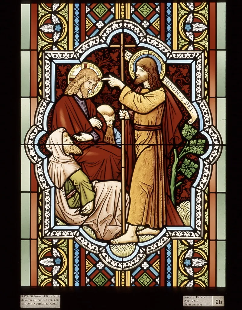 Kölner Dom